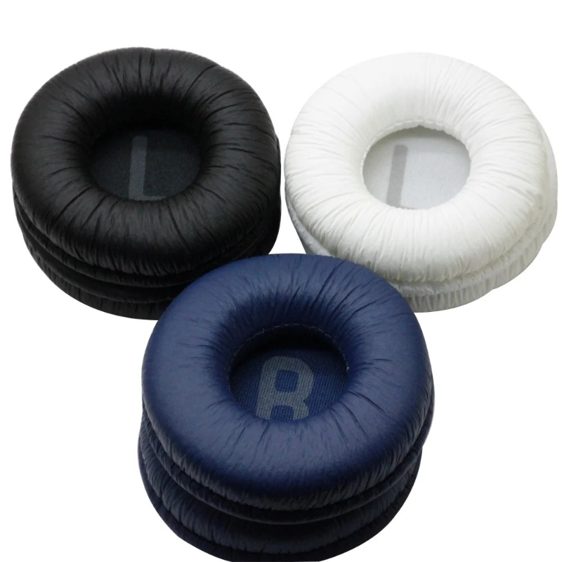 Sennheiser Headphone Hd 25 - HD 25 Earpads for Sennheiser HD25