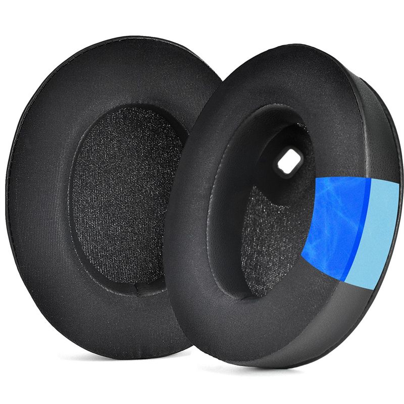 AY14 -Cooling Gel Earpads For  - Sony Headphone Wh-1000Xm4 recension och pris