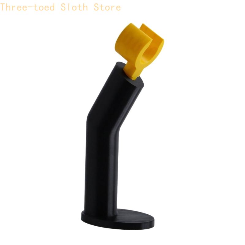 Over-Ear Headphone Stand for D - Headphone Stand Desk recension och pris