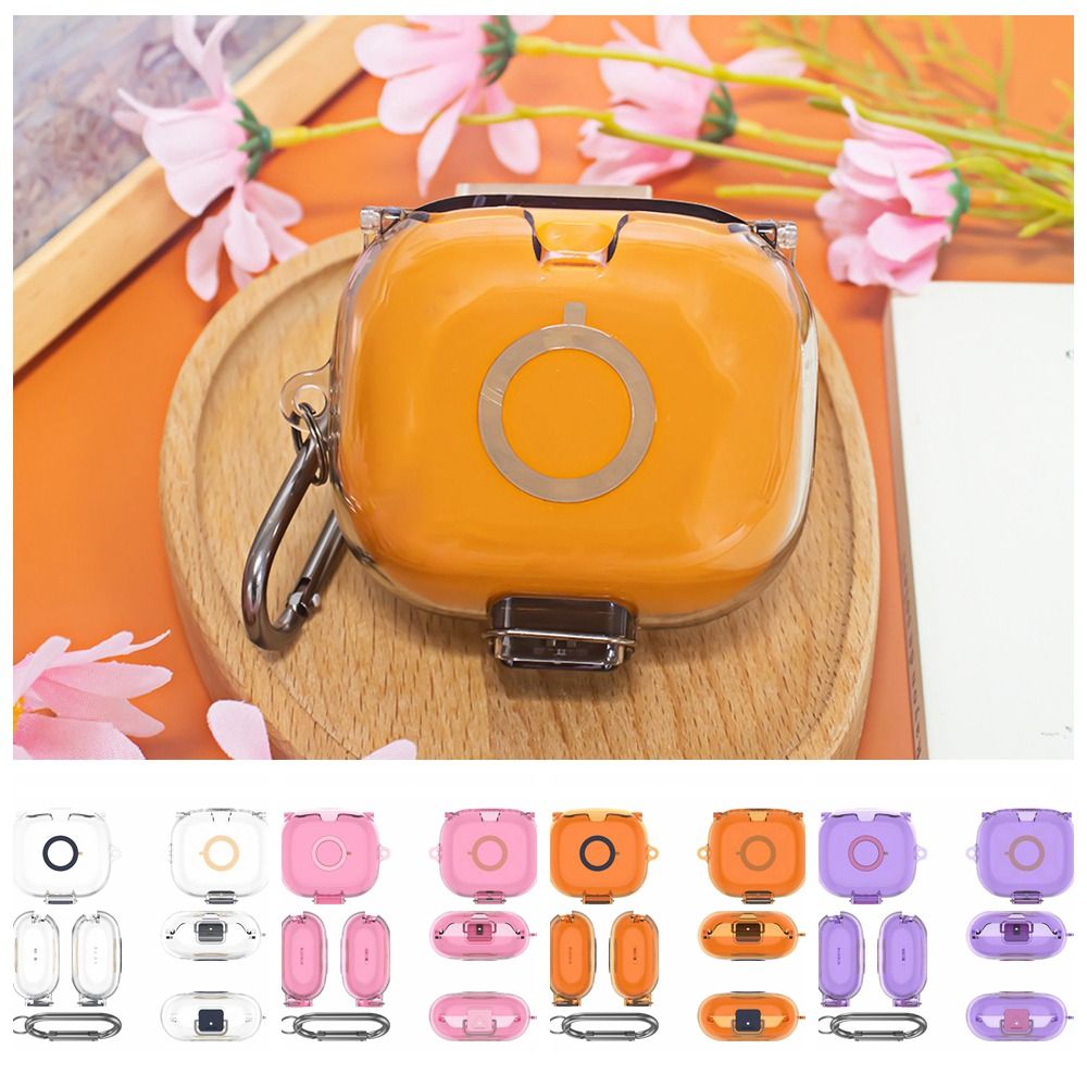 TPU Earphone Case Shockproof P - Beats Headphone Powerbeats Pro recension och pris