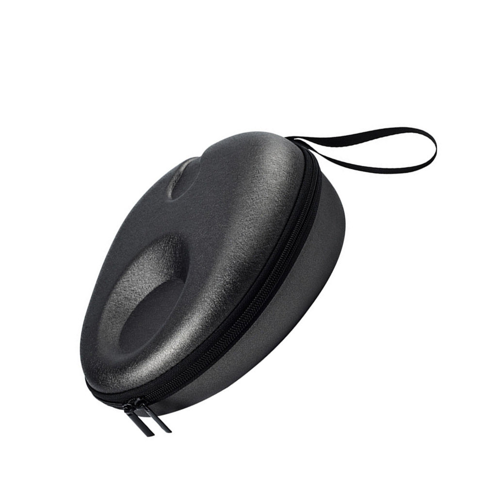 Headphone Case Splashproof Hea - Headphone Case Hard recension och pris