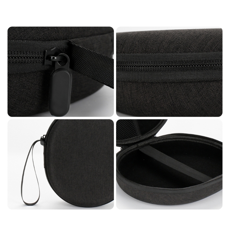 Headphones Bag for JBL TUNE 70 - Headphone Case Hard recension och pris