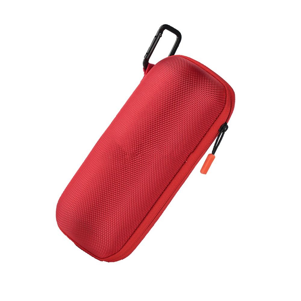 Hard Shell Speaker Carrying Ca - Anker Speaker Soundcore Boom 2 recension och pris