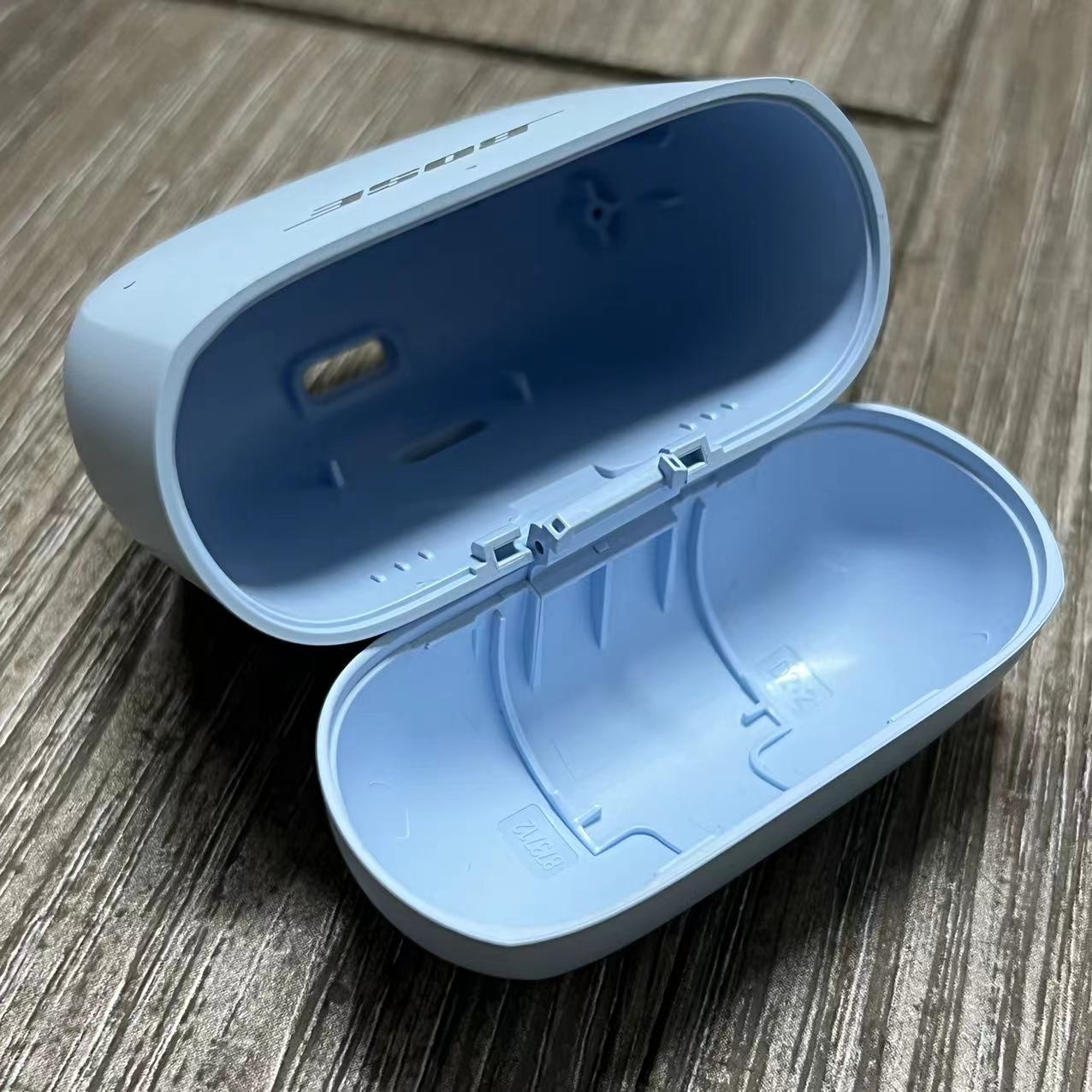 Original new upper cover For B - Bose Headphone Qc Ultra recension och pris