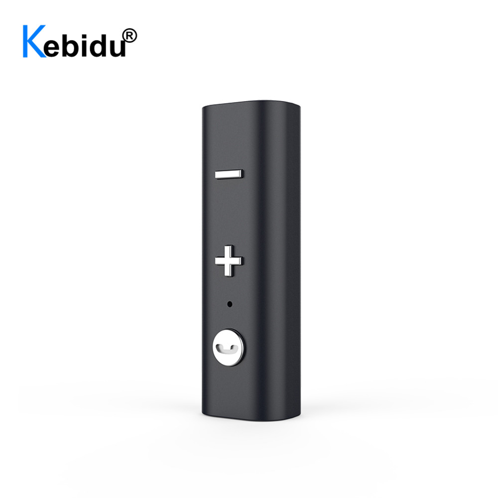 Kebidu Pen Clip Bluetooth 4.0  - Bluetooth Headset On Ear recension och pris