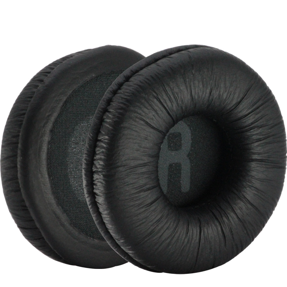 HD 25 Earpads for Sennheiser H - Sennheiser Headphone Hd 25 recension och pris