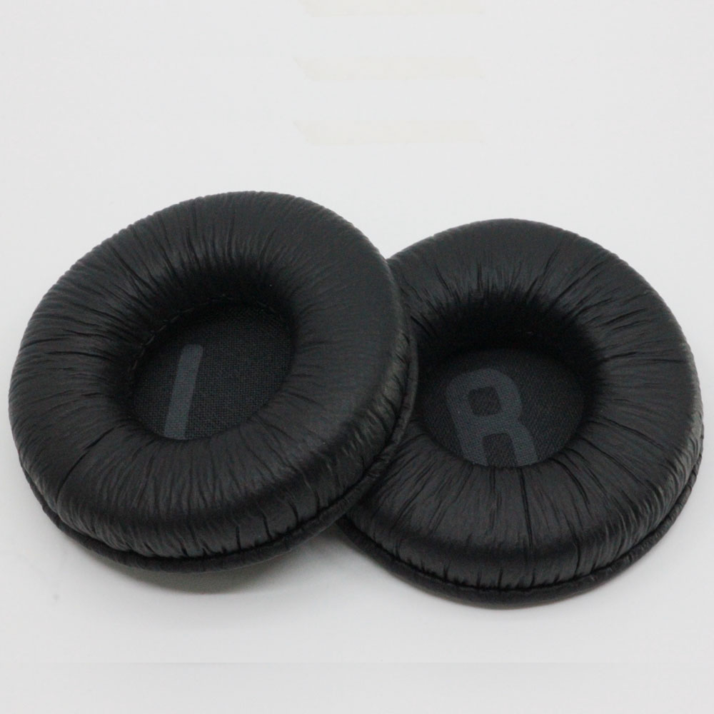 HD 25 Earpads for Sennheiser H - Sennheiser Headphone Hd 25 recension och pris