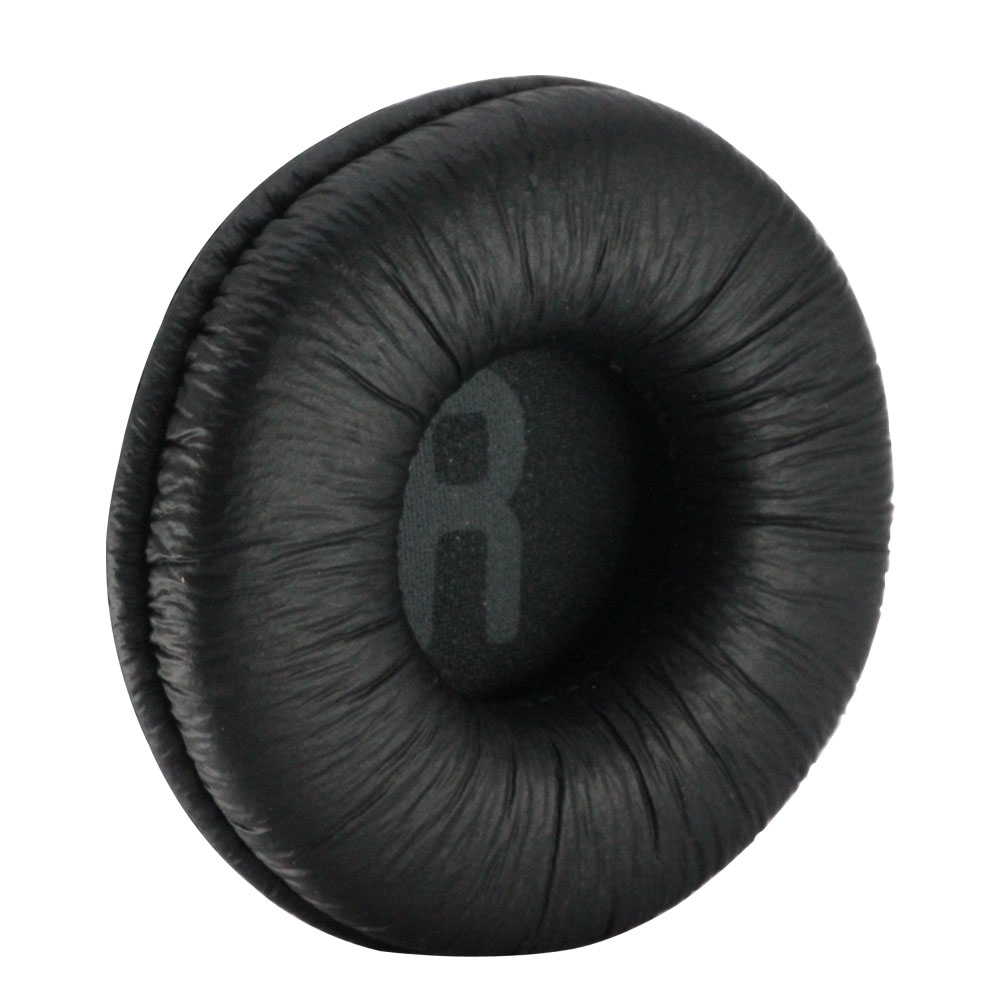 HD 25 Earpads for Sennheiser H - Sennheiser Headphone Hd 25 recension och pris