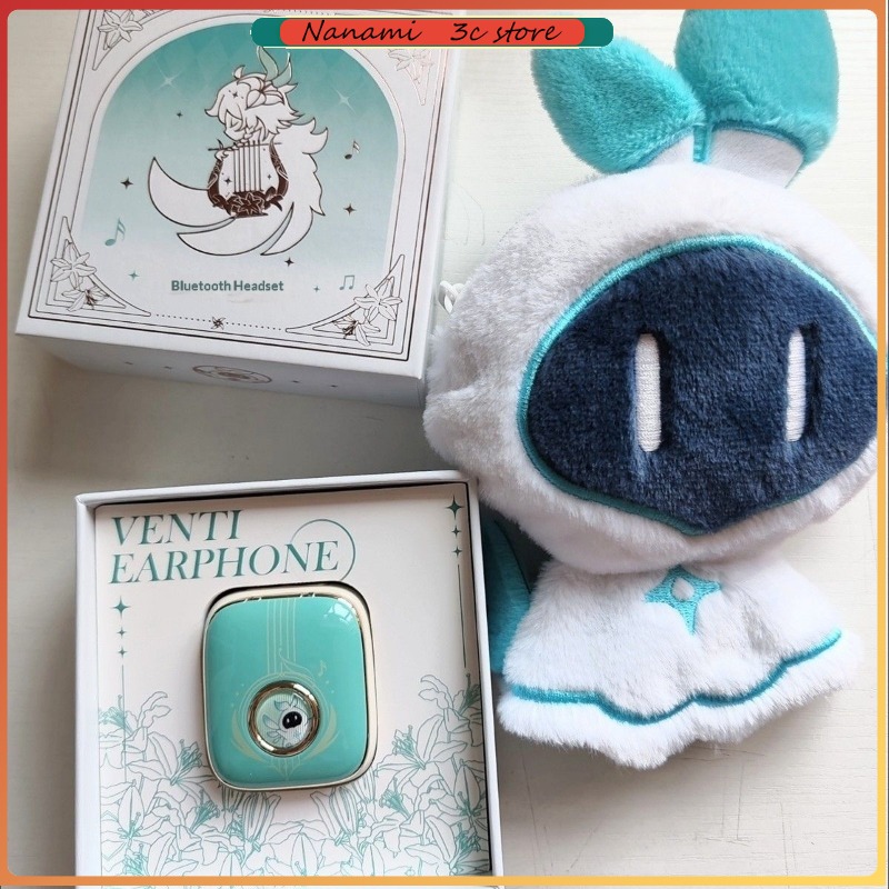 1pc Iron Line Headphone Stand  - Bluetooth Headset On Ear recension och pris