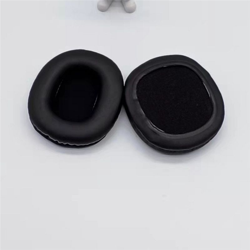 HFES 1Set Replacement Headband - Audio Technica Headphone Ath-M50X recension och pris