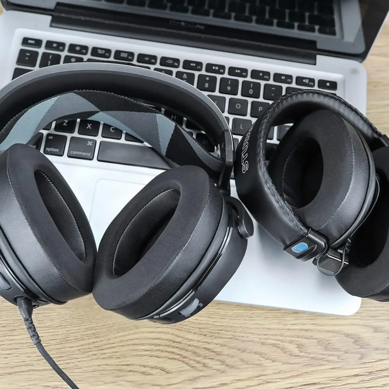 for Audio Technica ATH M50 M50 - Audio Technica Headphone Ath-M50X recension och pris
